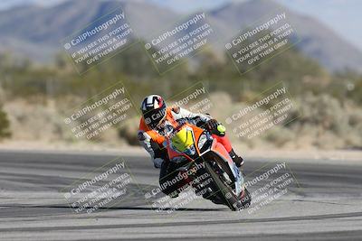 media/Jan-16-2026-CVMA Friday Practice (Fri) [[6f2bf47531]]/4-Racer 3-NRS/Session 2 (Turn 5)/